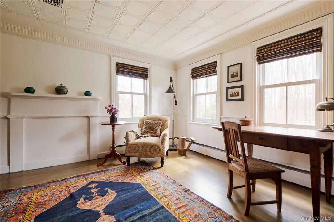 #16 photo, 356 County Route 6, Germantown , NY 12526