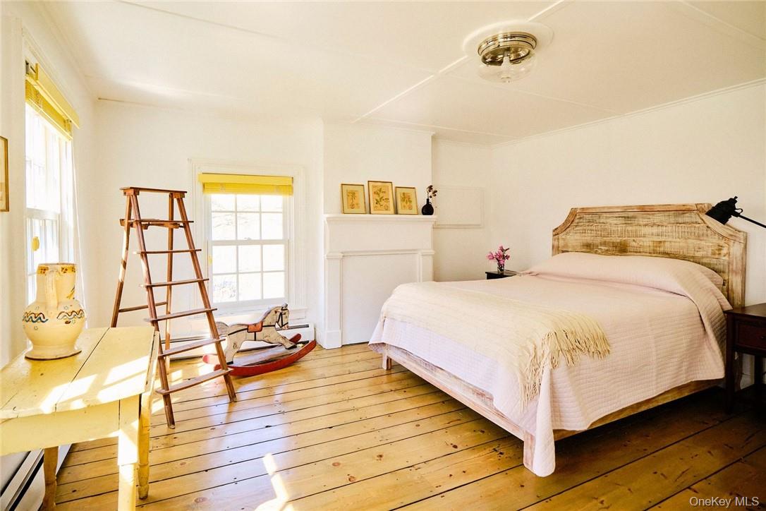 #18 photo, 356 County Route 6, Germantown , NY 12526