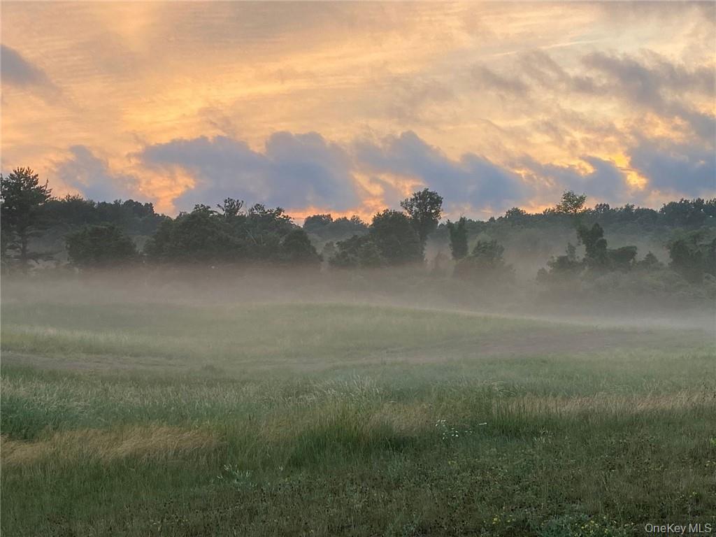 #19 photo, 356 County Route 6, Germantown , NY 12526