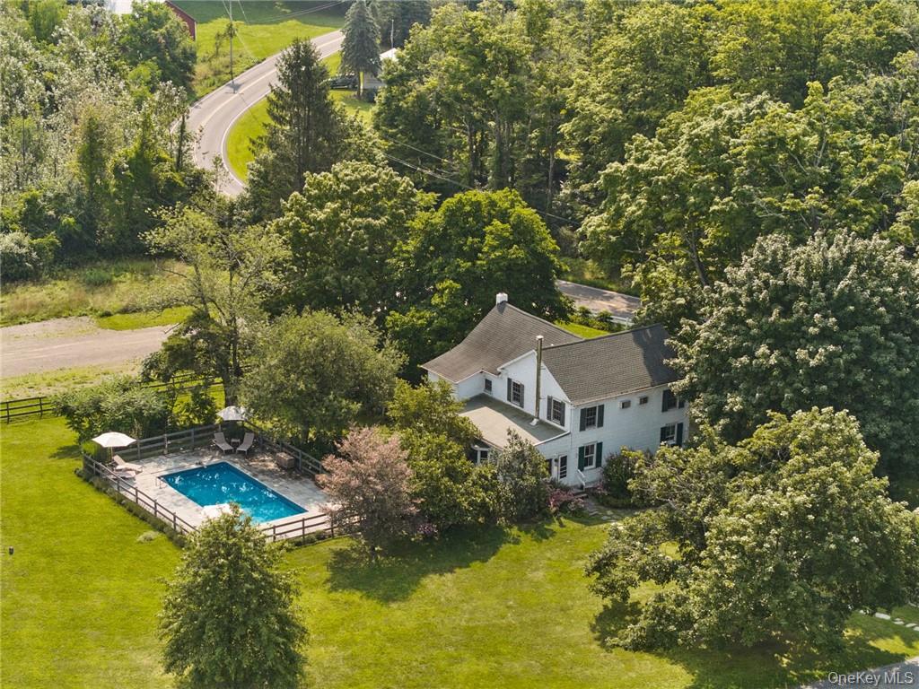 #2 photo, 356 County Route 6, Germantown , NY 12526