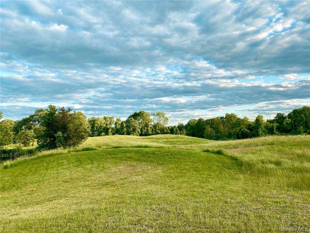 #20 photo, 356 County Route 6, Germantown , NY 12526