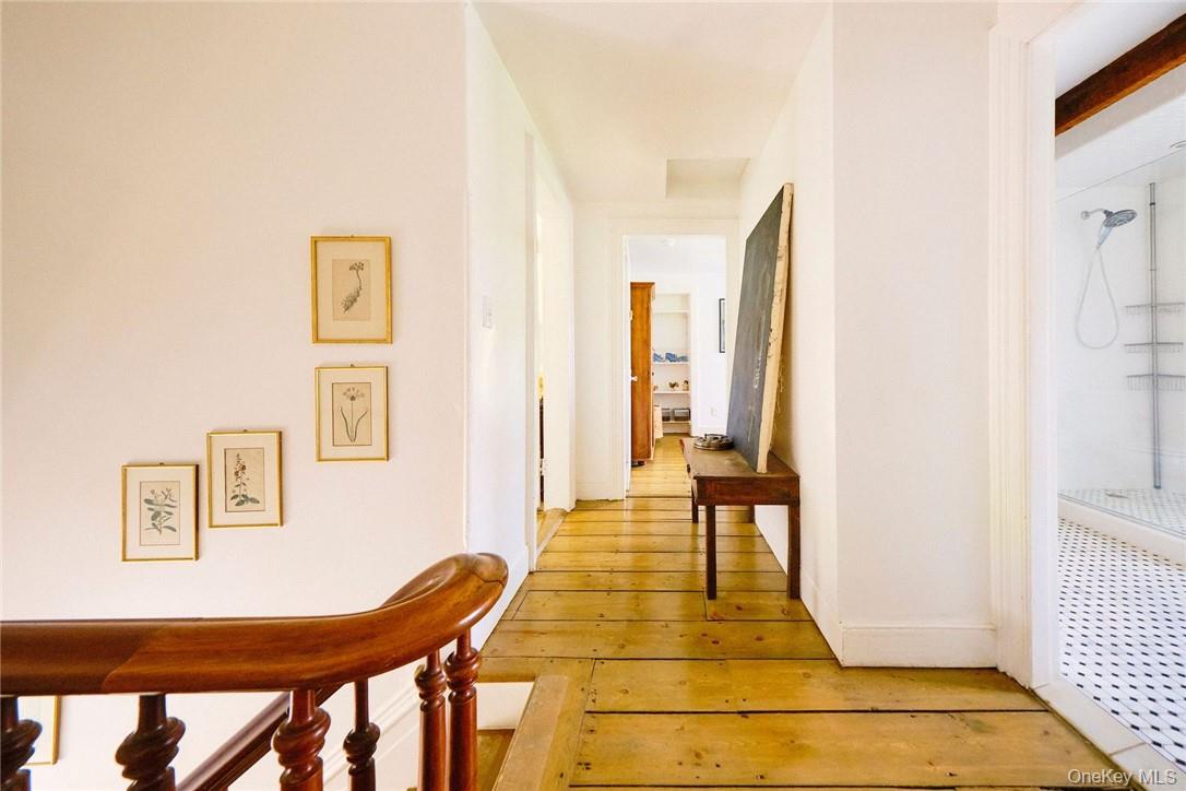 #3 photo, 356 County Route 6, Germantown , NY 12526