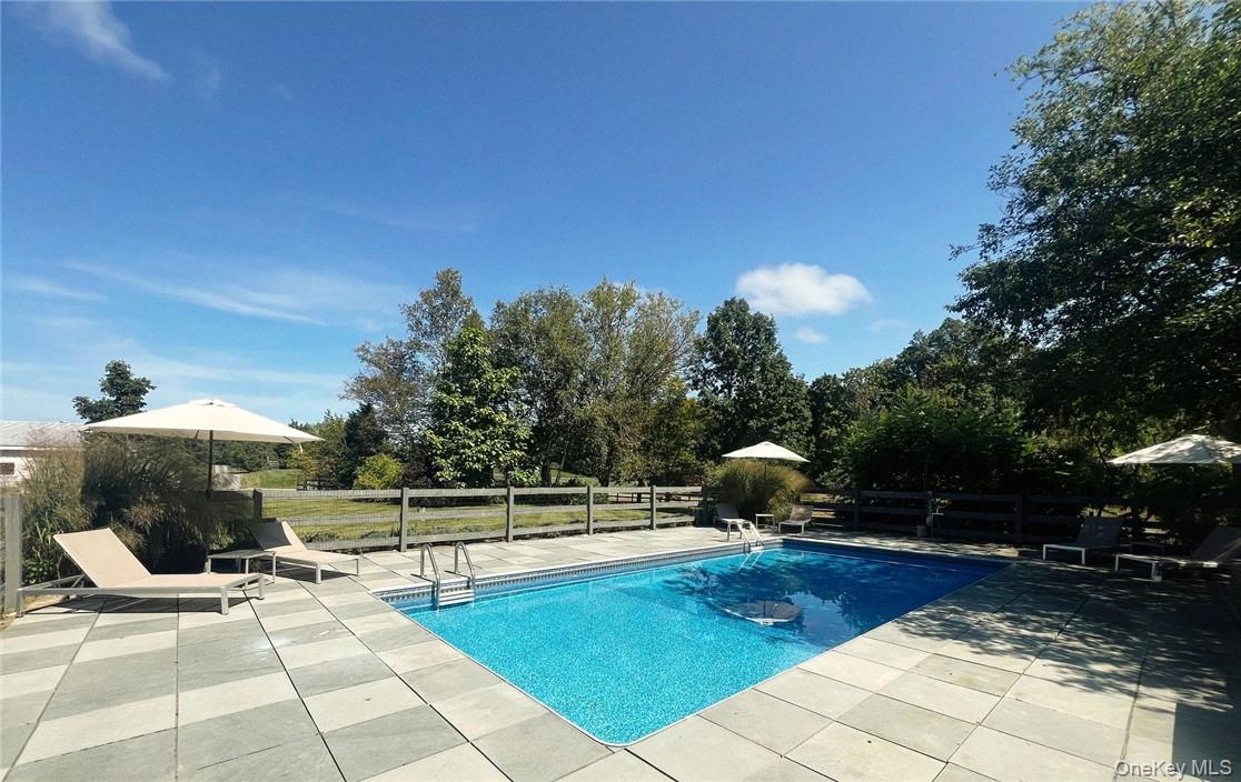 #6 photo, 356 County Route 6, Germantown , NY 12526