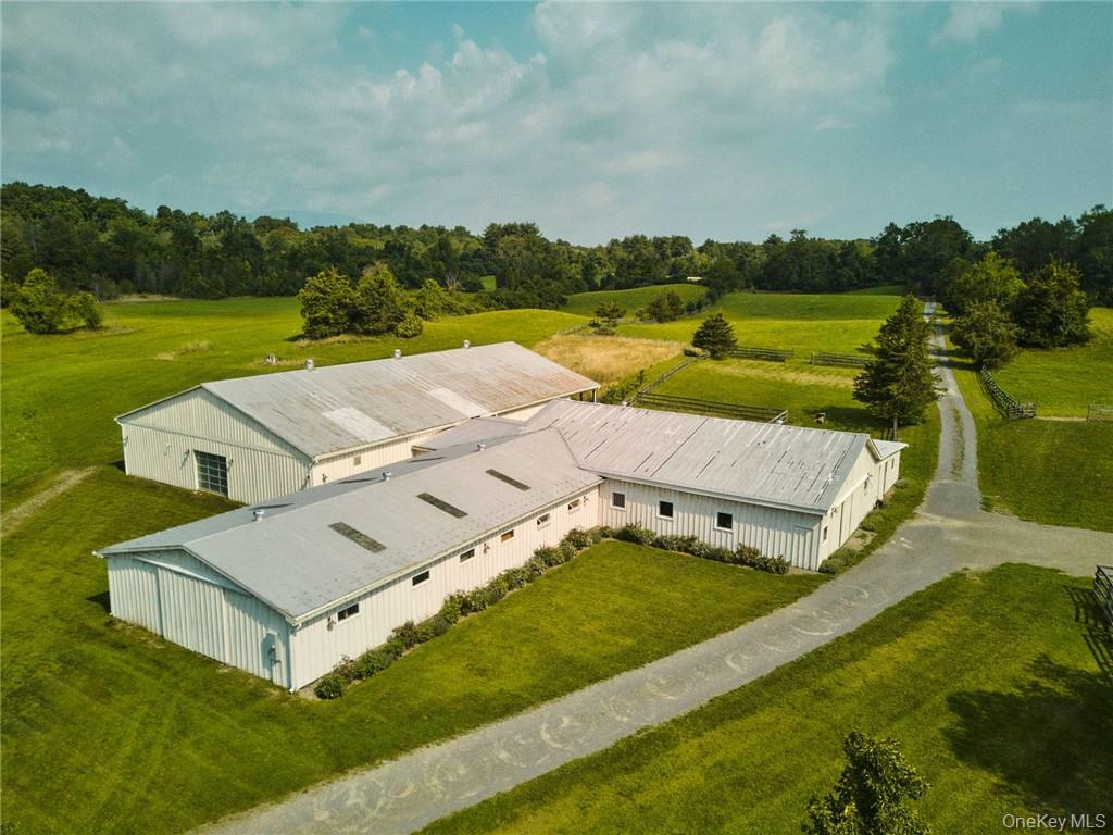 #7 photo, 356 County Route 6, Germantown , NY 12526