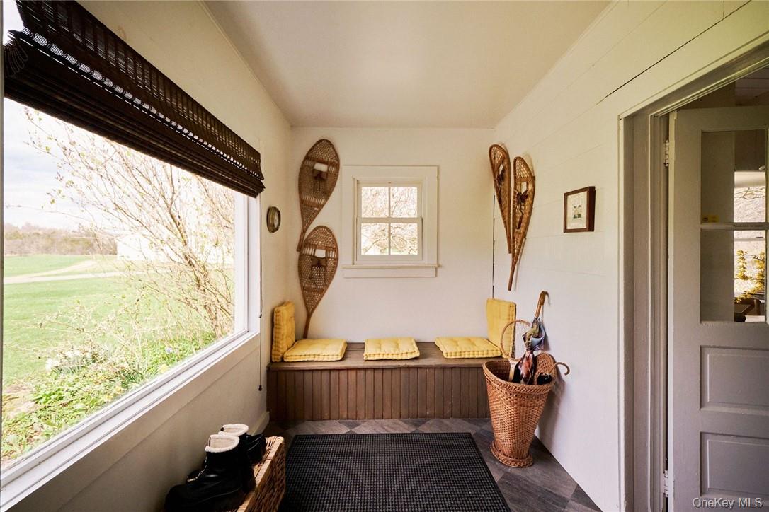 #9 photo, 356 County Route 6, Germantown , NY 12526