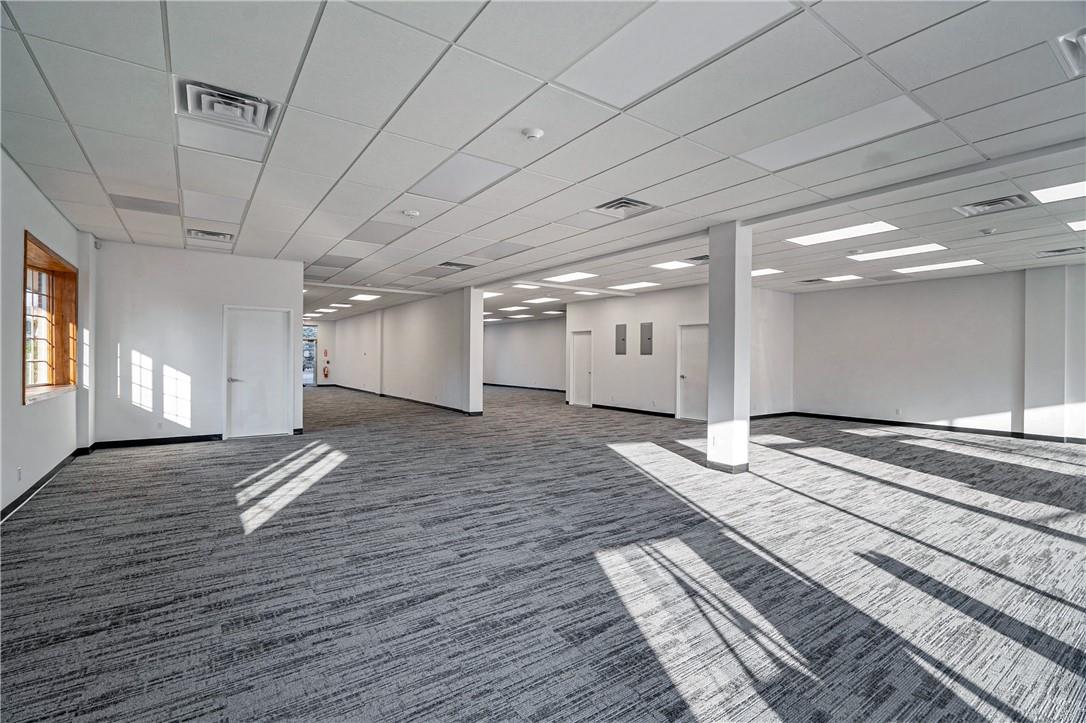 #3 photo, 81 E Main Street, Elmsford , NY 10523