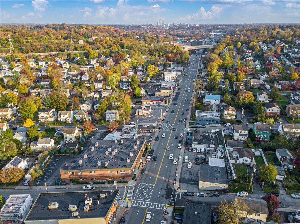 #7 photo, 81 E Main Street, Elmsford , NY 10523