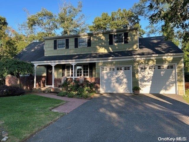 #1 photo, 151 Fillmore Avenue, Deer Park , NY 11729