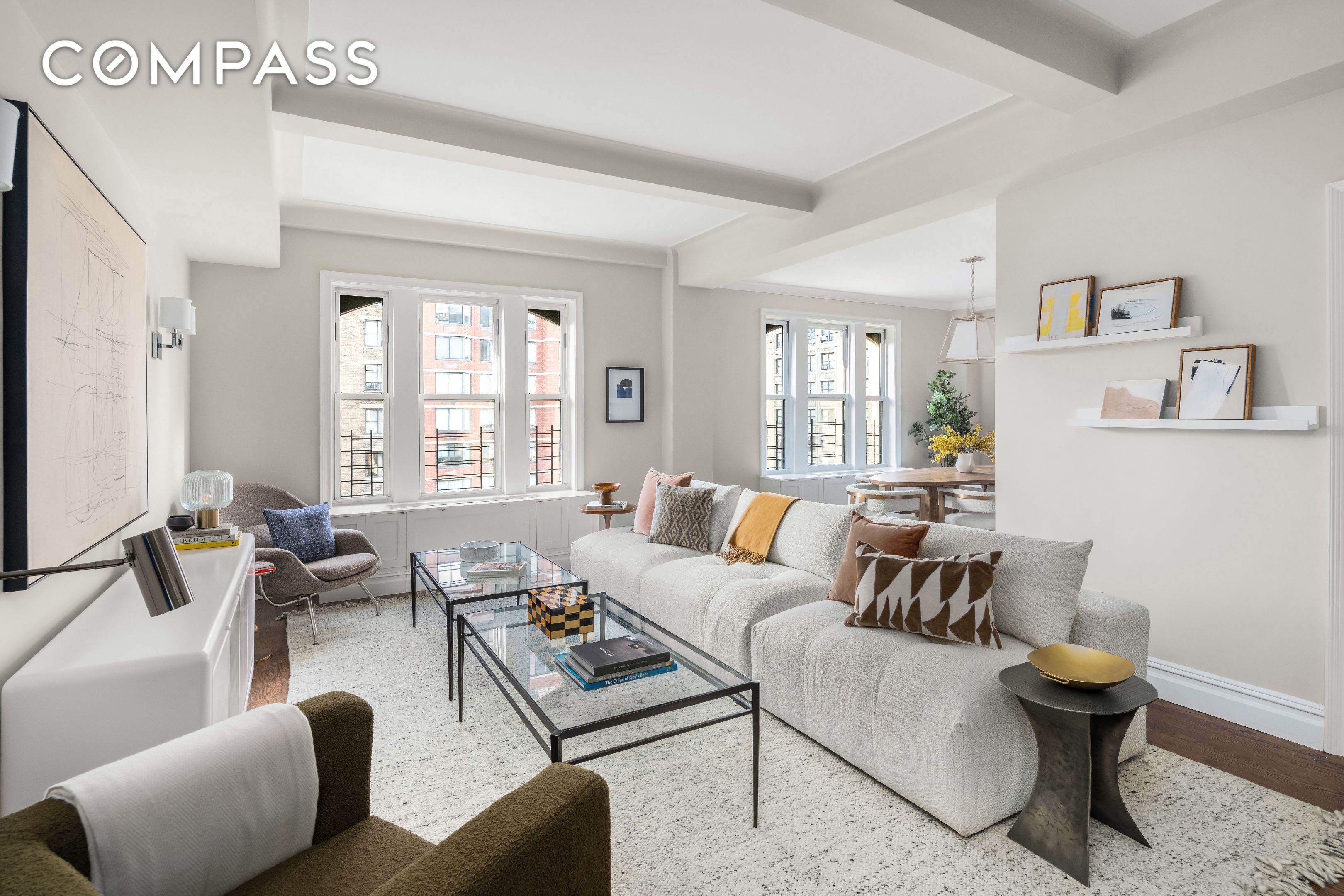 #1 photo, 215 W 88th Street, Upper West Side , NY 10024