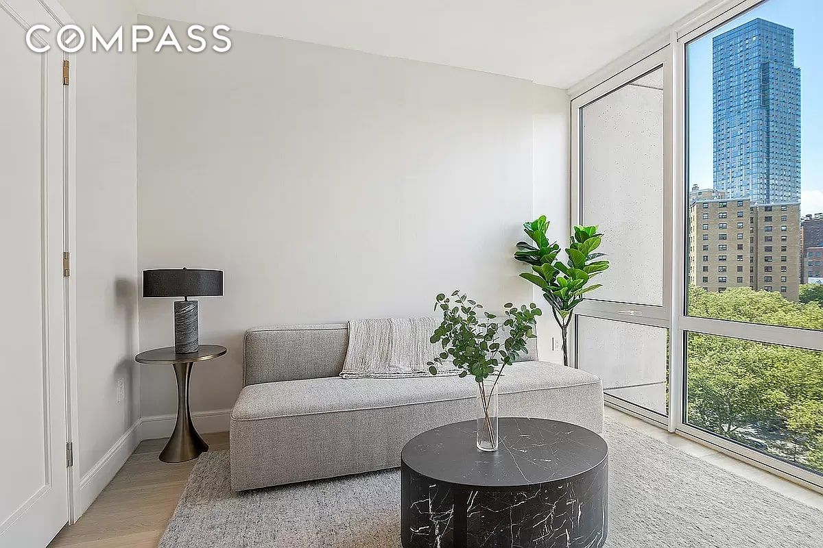 #1 photo, 1399 Park Avenue, East Harlem , NY 10029