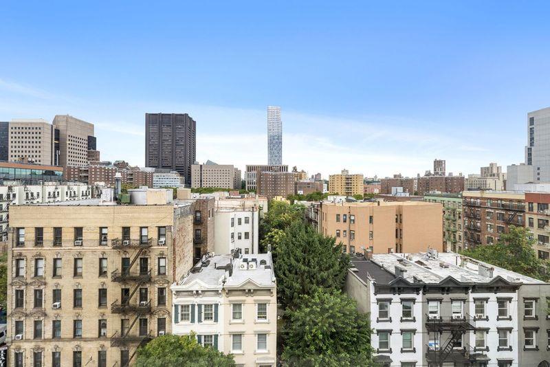 #6 photo, 1595 LEXINGTON Avenue, マンハッタン East Harlem , NY 10029