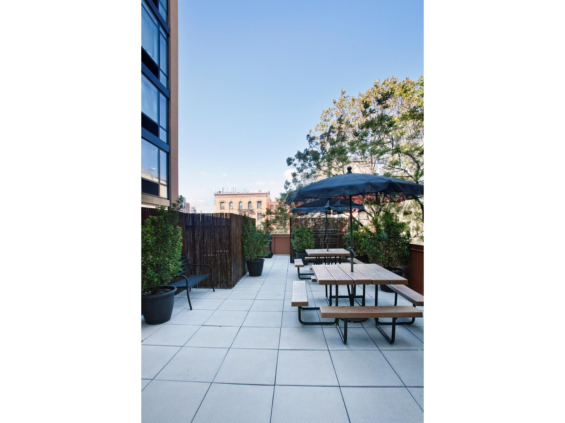 #9 photo, 1595 LEXINGTON Avenue, マンハッタン East Harlem , NY 10029