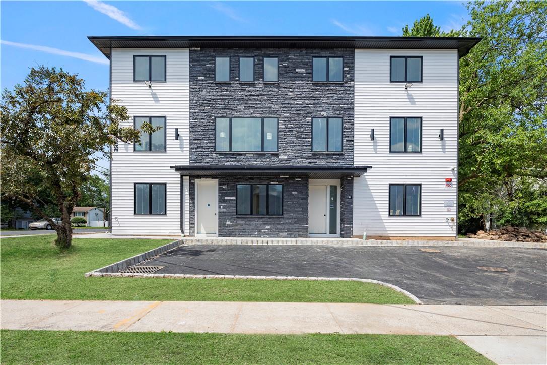 #1 photo, 19 Stonehouse Drive, Spring Valley , NY 10977