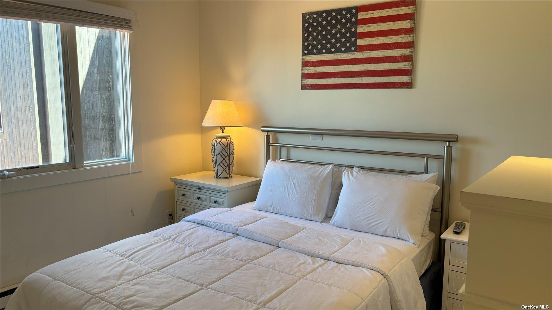 #13 photo, 2004 Montauk Highway, サフォーク郡 Amagansett , NY 11930