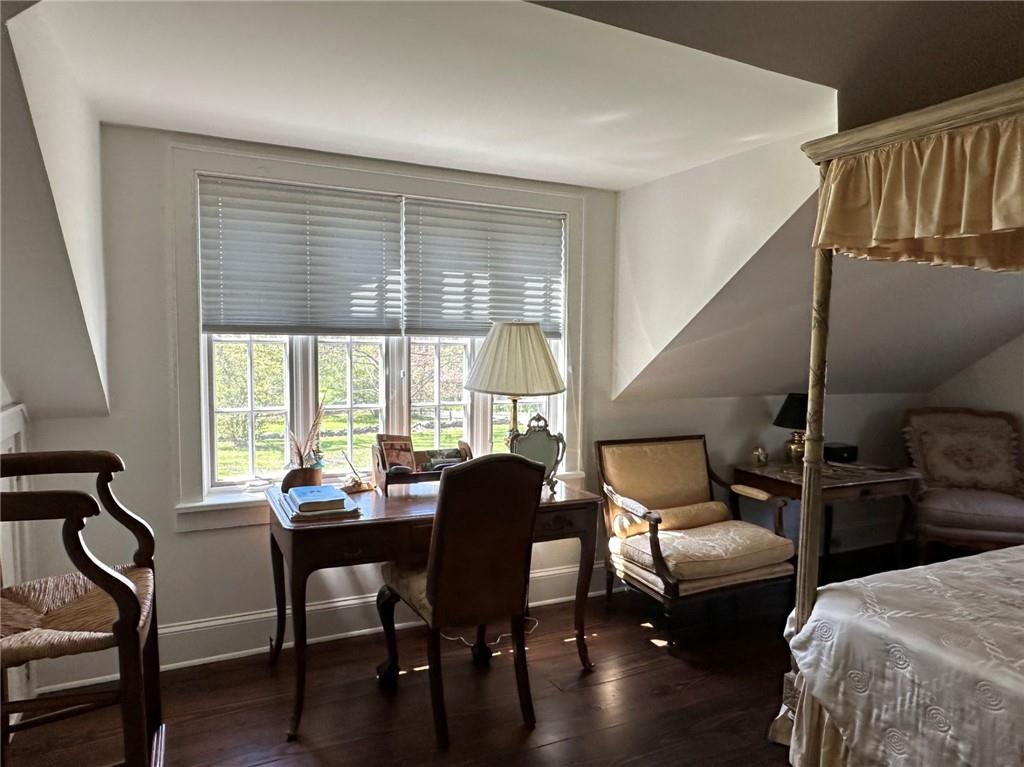 #9 photo, 477 Canoe Hill Road, Millbrook , NY 12545