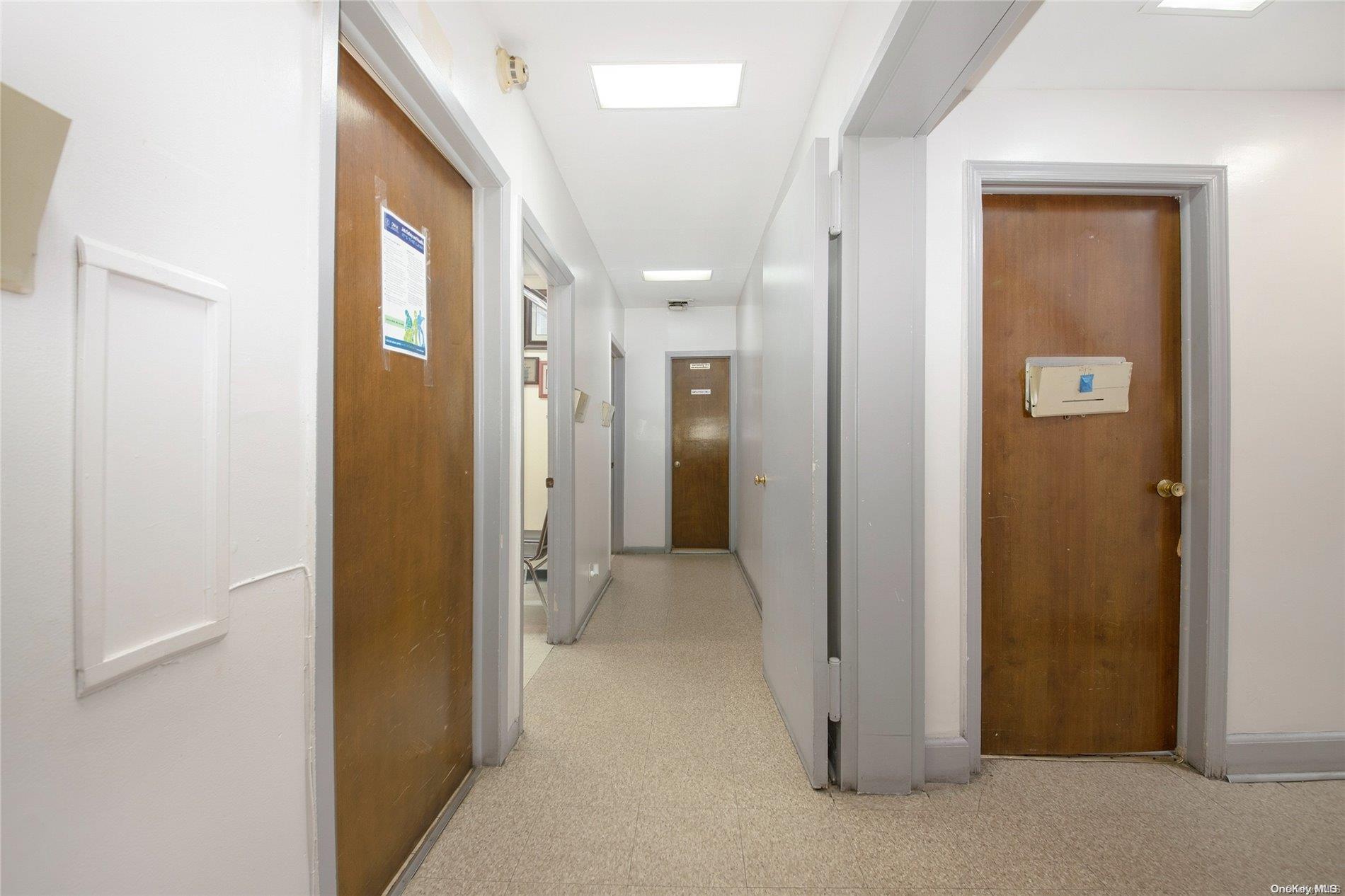 #10 photo, 622 Ocean Avenue, Brooklyn , NY 11226