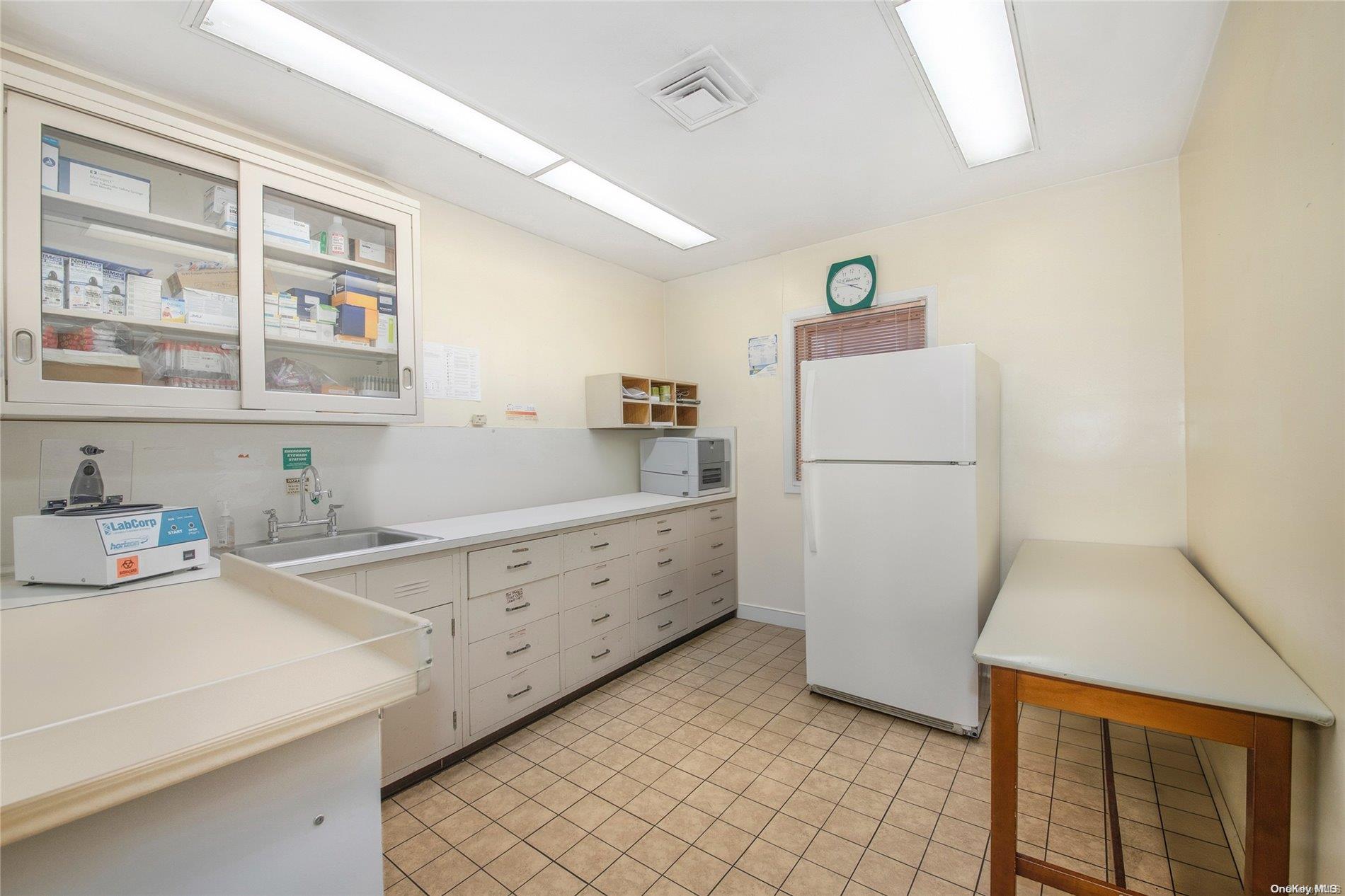 #11 photo, 622 Ocean Avenue, Brooklyn , NY 11226