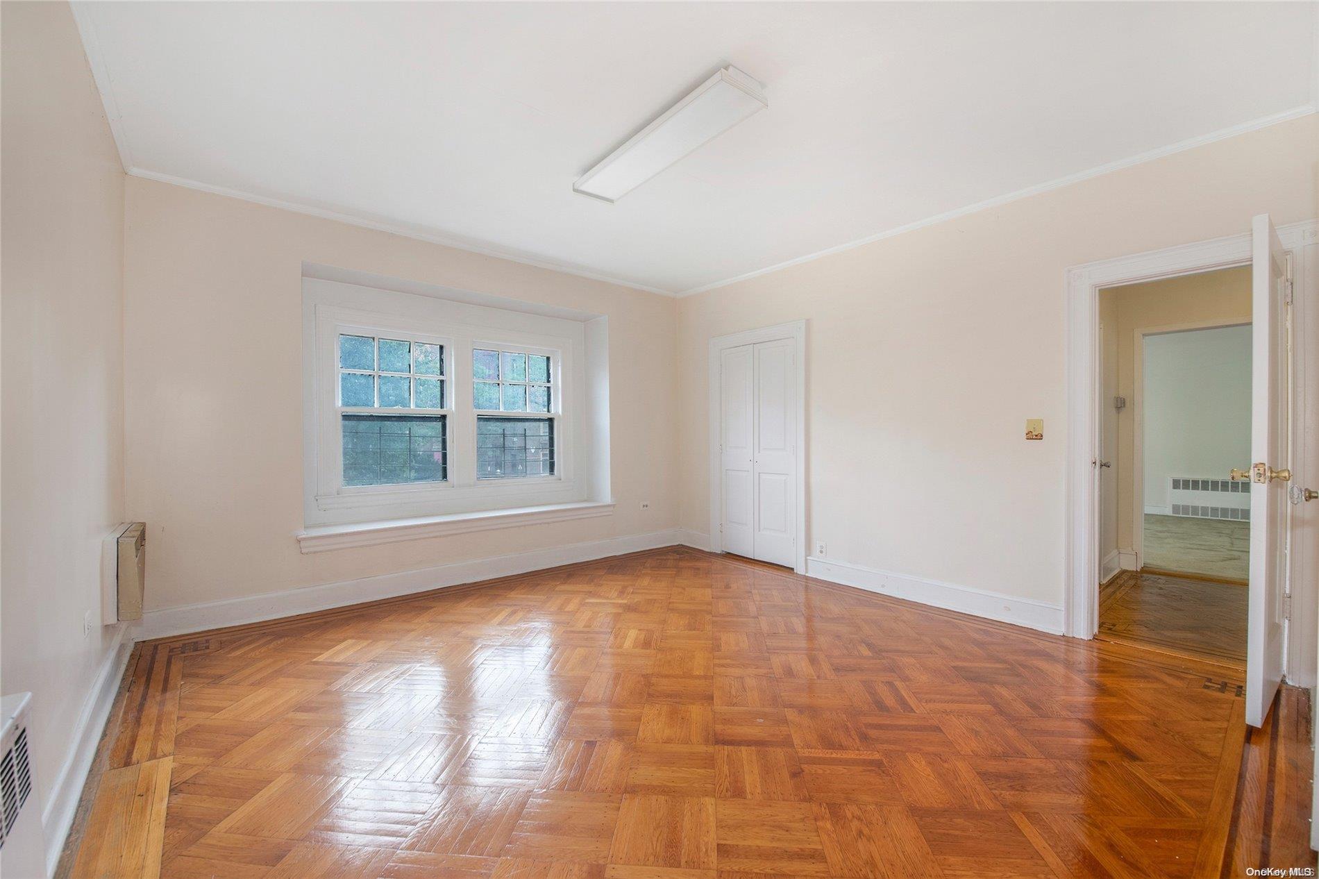 #13 photo, 622 Ocean Avenue, Brooklyn , NY 11226