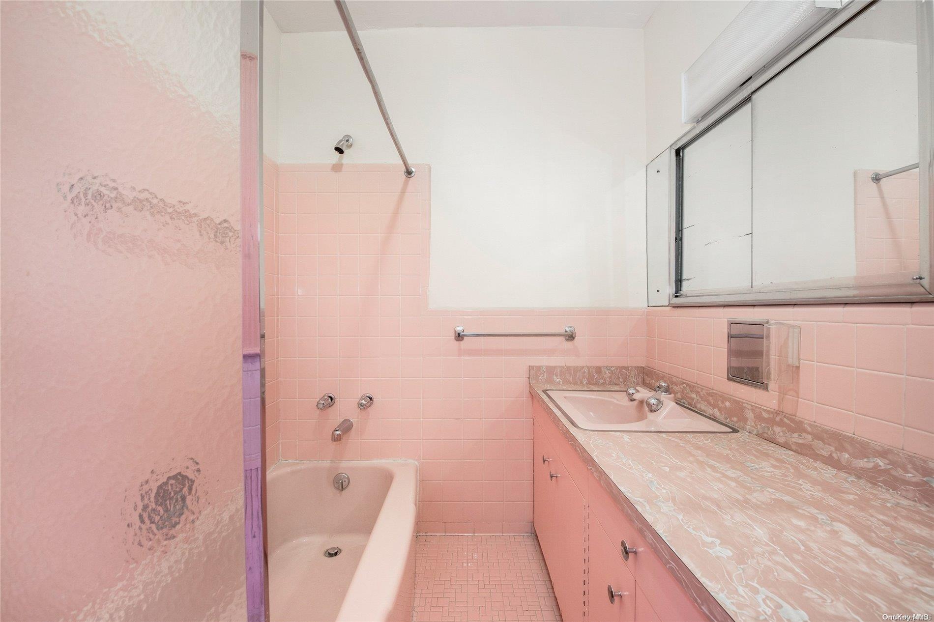 #14 photo, 622 Ocean Avenue, Brooklyn , NY 11226