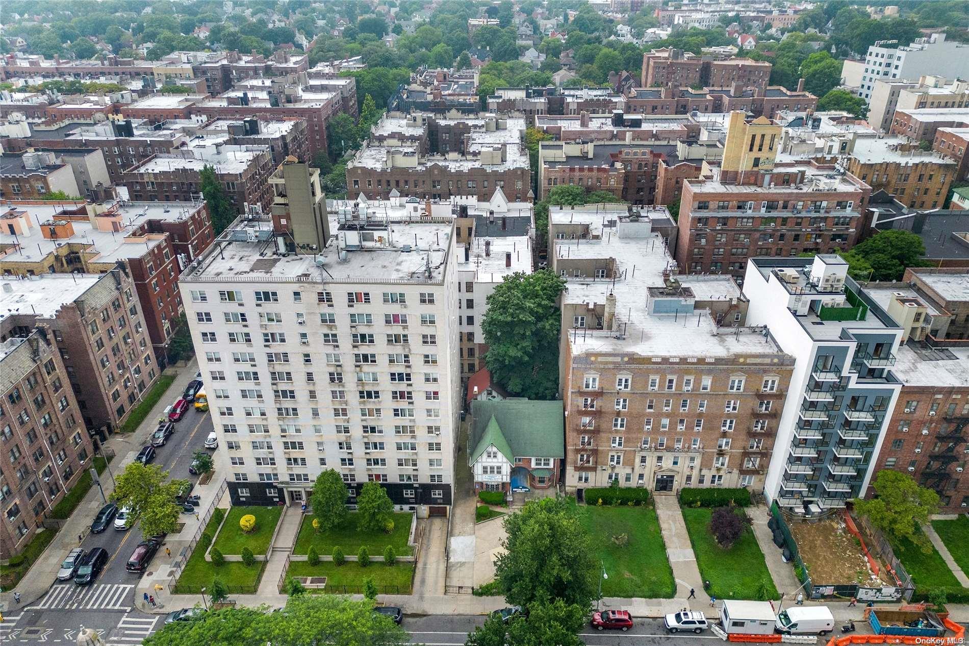 #7 photo, 622 Ocean Avenue, Brooklyn , NY 11226