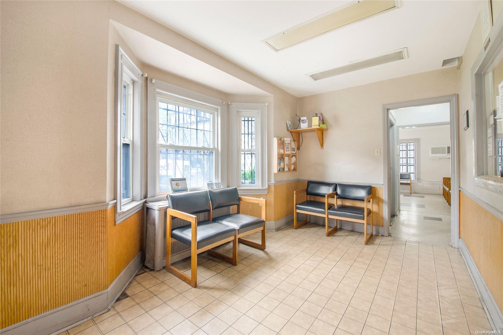 #8 photo, 622 Ocean Avenue, Brooklyn , NY 11226