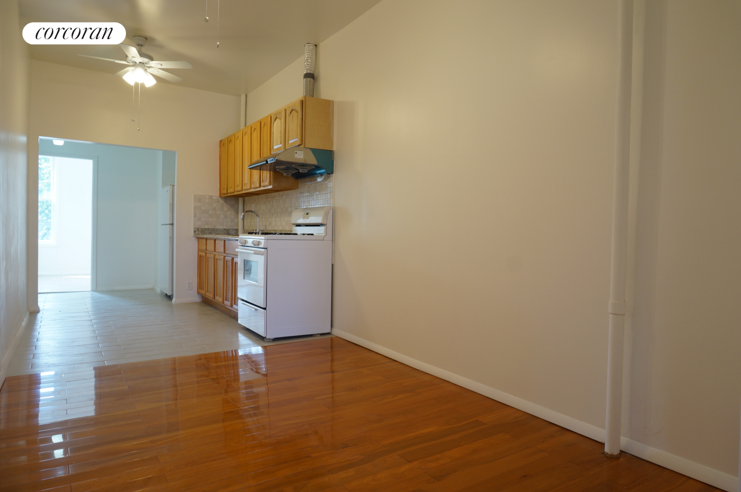 #1 photo, 110 JACKSON Street, Williamsburg,North , NY 11211