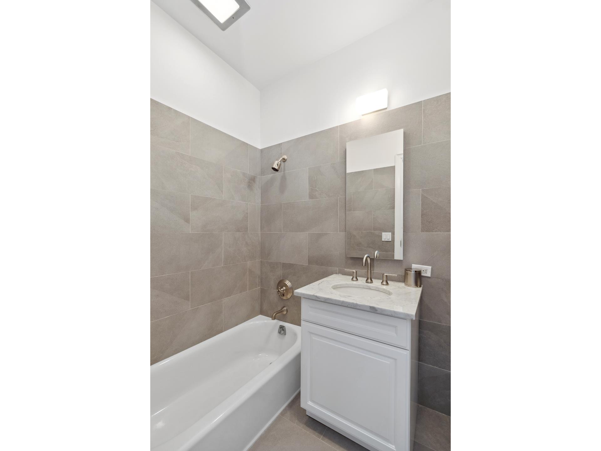 #13 photo, 515 PARK Avenue, マンハッタン Lenox Hill , NY 10022