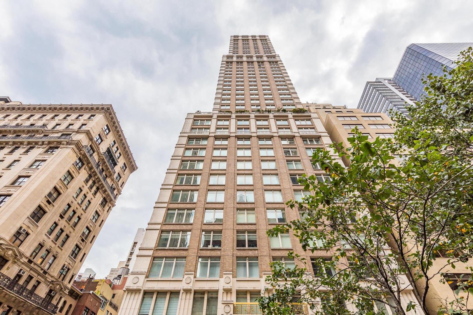 #19 photo, 515 PARK Avenue, マンハッタン Lenox Hill , NY 10022