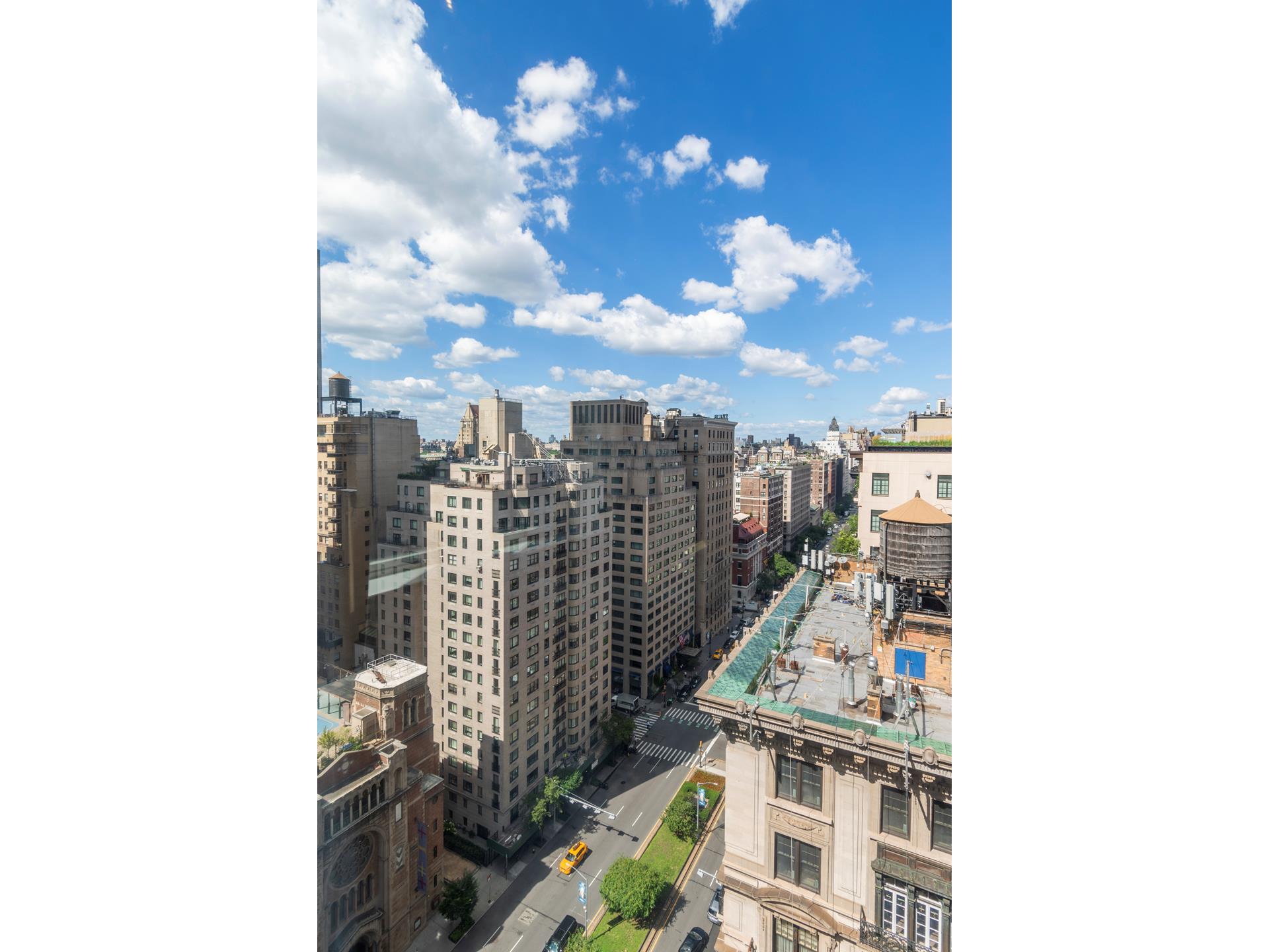 #5 photo, 515 PARK Avenue, マンハッタン Lenox Hill , NY 10022