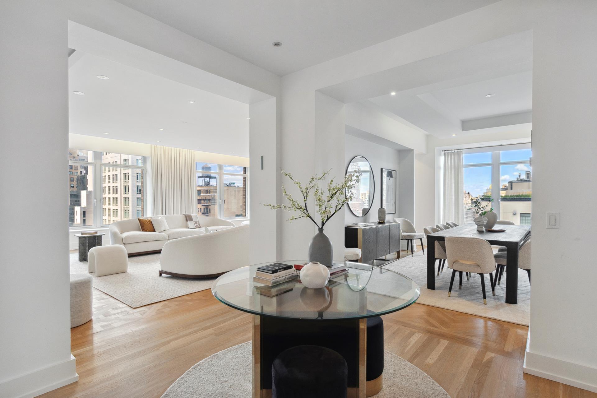 #6 photo, 515 PARK Avenue, マンハッタン Lenox Hill , NY 10022