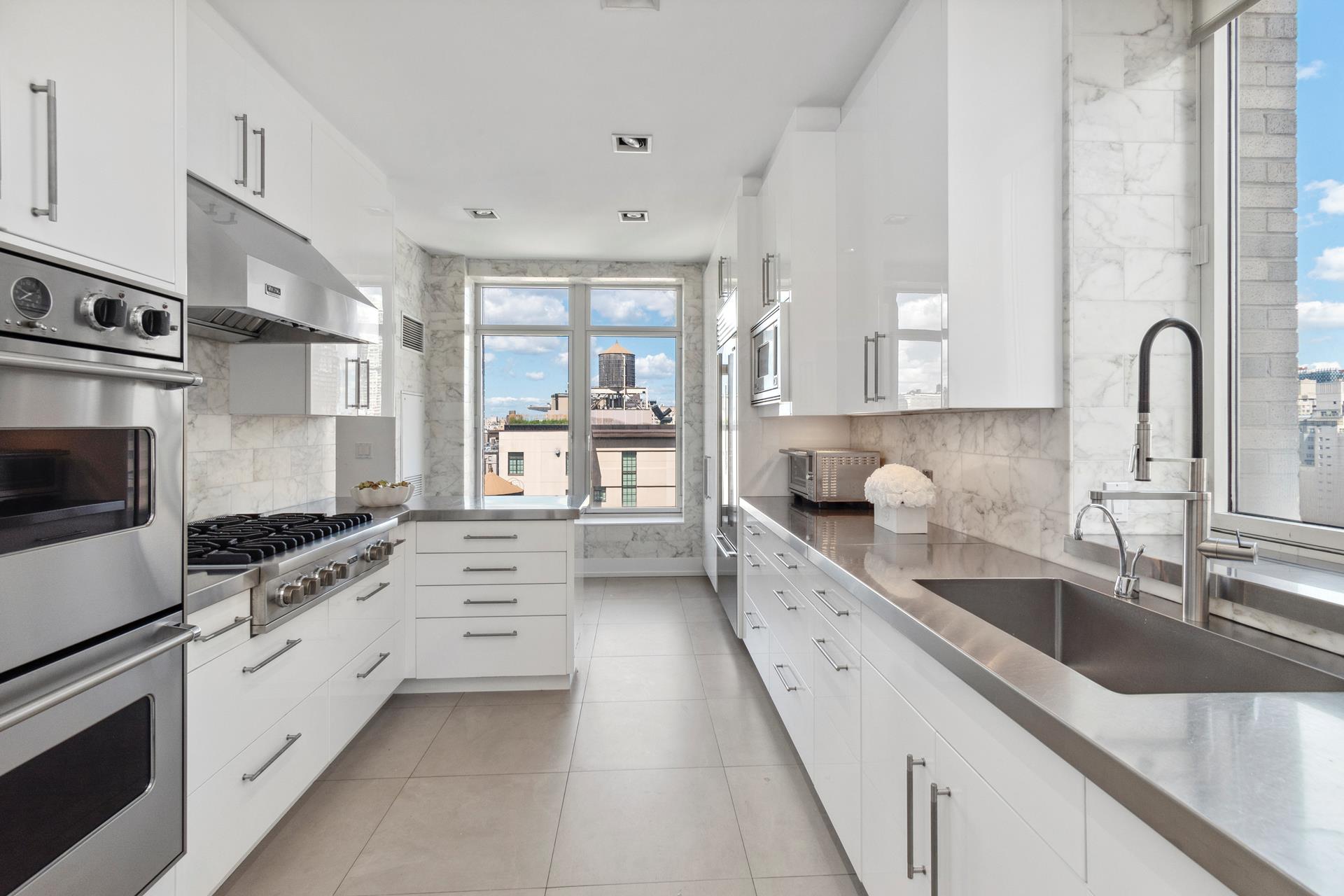 #8 photo, 515 PARK Avenue, マンハッタン Lenox Hill , NY 10022