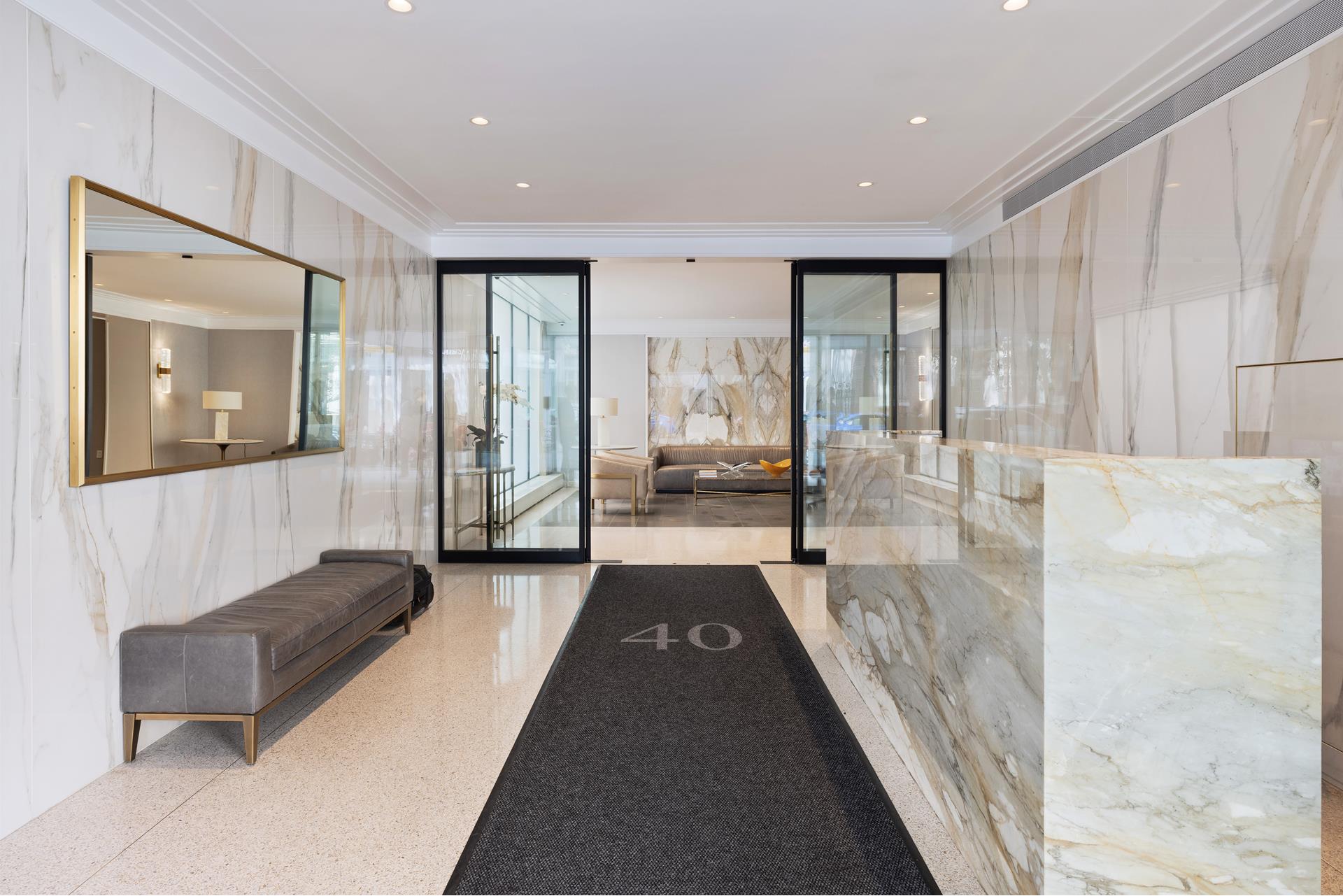 #10 photo, 40 E 78TH Street, マンハッタン Lenox Hill , NY 10021