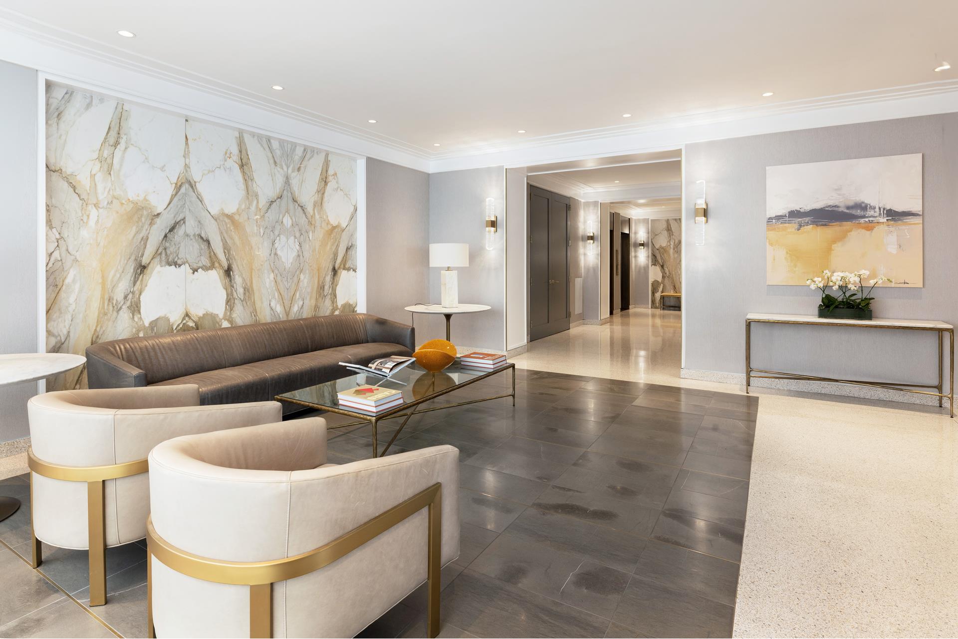 #11 photo, 40 E 78TH Street, マンハッタン Lenox Hill , NY 10021