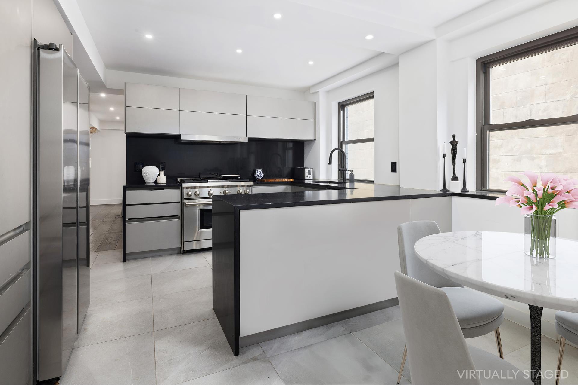 #3 photo, 40 E 78TH Street, マンハッタン Lenox Hill , NY 10021