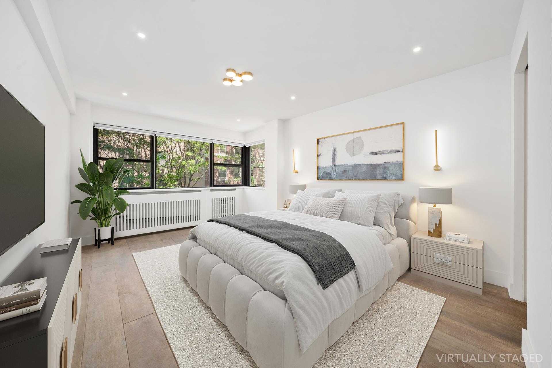 #4 photo, 40 E 78TH Street, マンハッタン Lenox Hill , NY 10021
