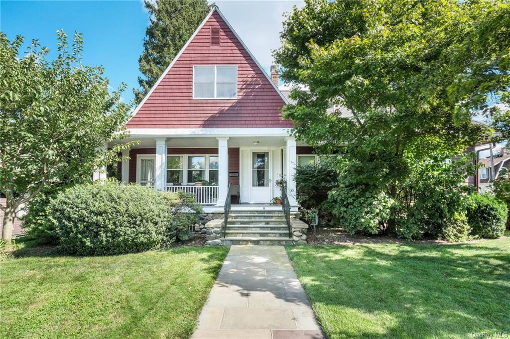 #1 photo, 33 Prospect Street, White Plains , NY 10605