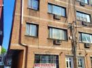 95-24 42nd Avenue 房源照片 1