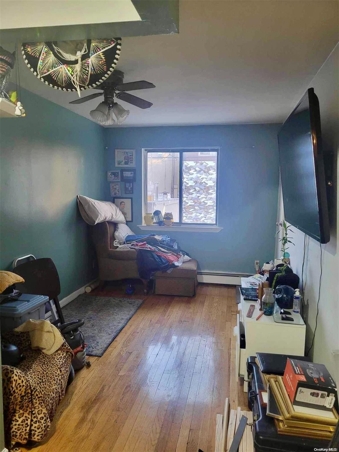 #3 photo, 95-24 42nd Avenue, クイーンズ区 Elmhurst , NY 11373