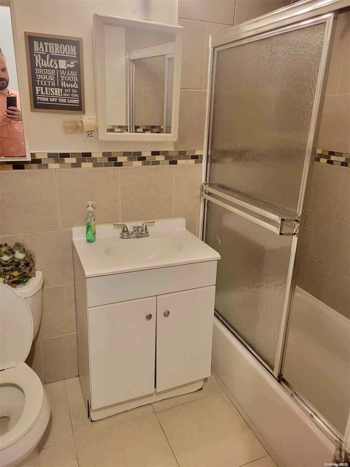 #4 photo, 95-24 42nd Avenue, クイーンズ区 Elmhurst , NY 11373