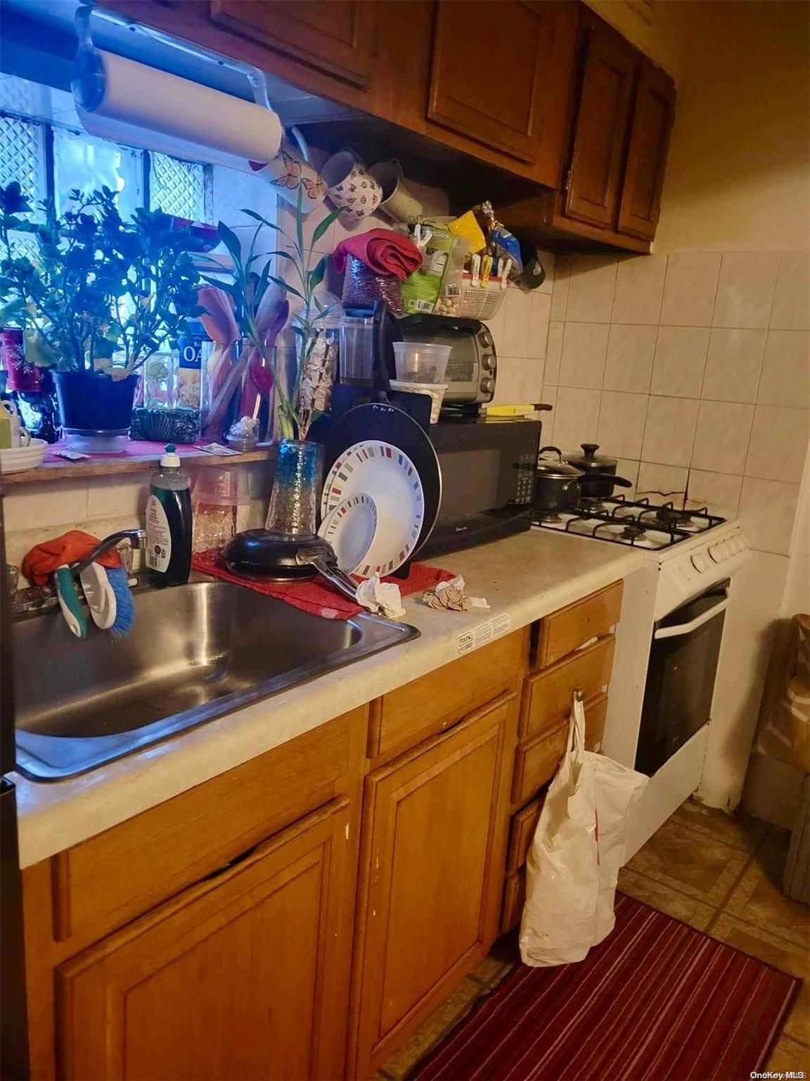 #5 photo, 95-24 42nd Avenue, クイーンズ区 Elmhurst , NY 11373