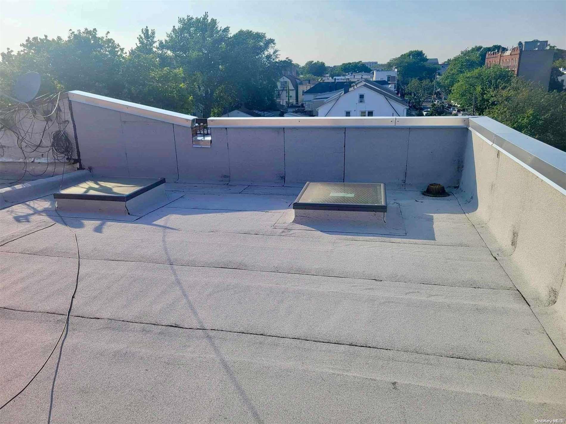 #6 photo, 95-24 42nd Avenue, クイーンズ区 Elmhurst , NY 11373