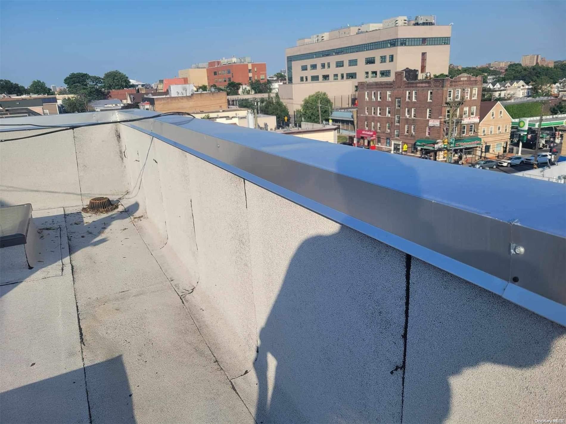 #7 photo, 95-24 42nd Avenue, クイーンズ区 Elmhurst , NY 11373