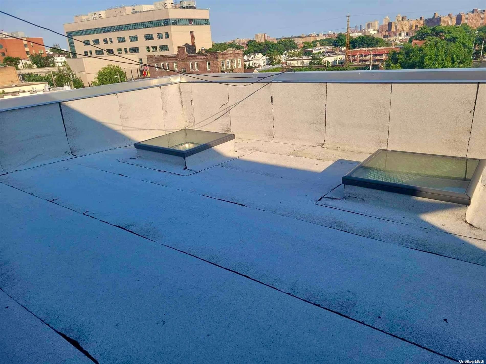 #8 photo, 95-24 42nd Avenue, クイーンズ区 Elmhurst , NY 11373