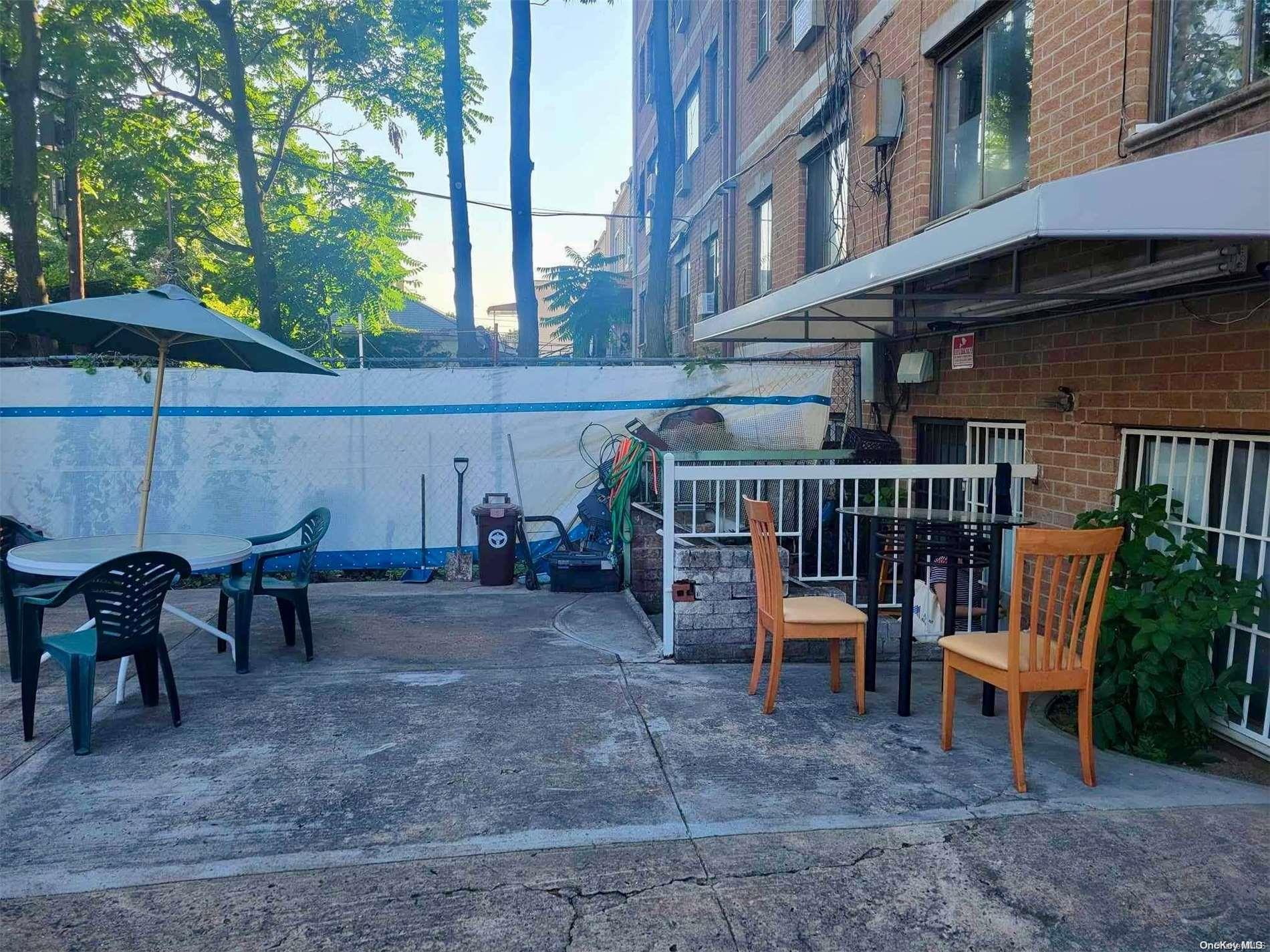 #9 photo, 95-24 42nd Avenue, クイーンズ区 Elmhurst , NY 11373