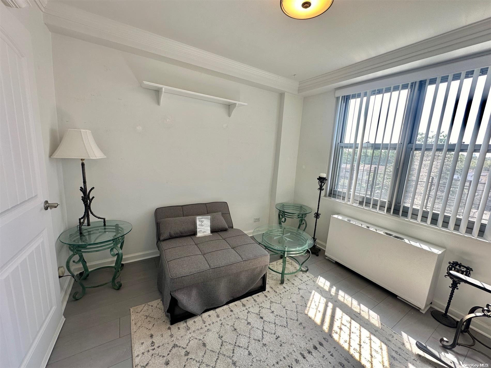 #10 photo, 61-20 Grand Central Parkway, クイーンズ区 Forest Hills , NY 11375