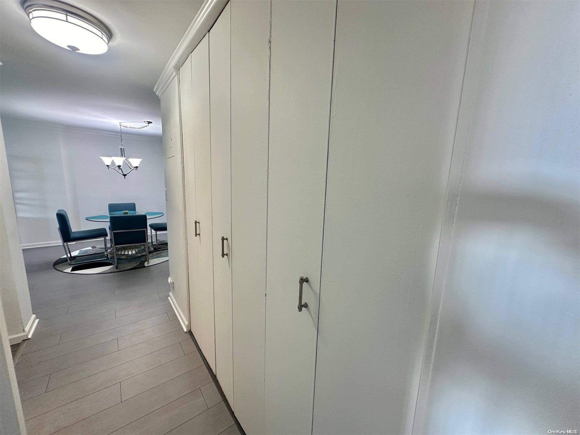 #11 photo, 61-20 Grand Central Parkway, クイーンズ区 Forest Hills , NY 11375