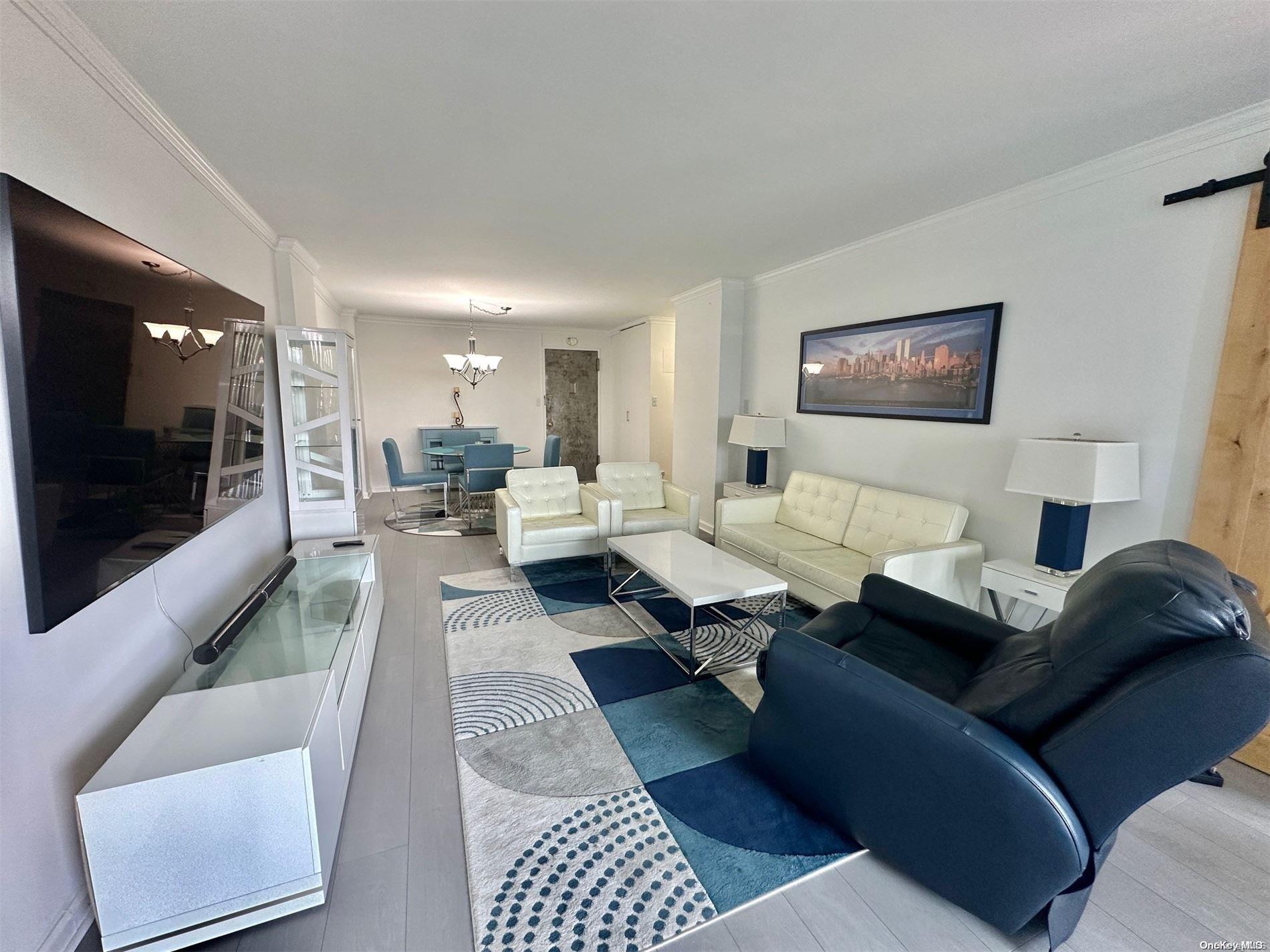 #2 photo, 61-20 Grand Central Parkway, クイーンズ区 Forest Hills , NY 11375