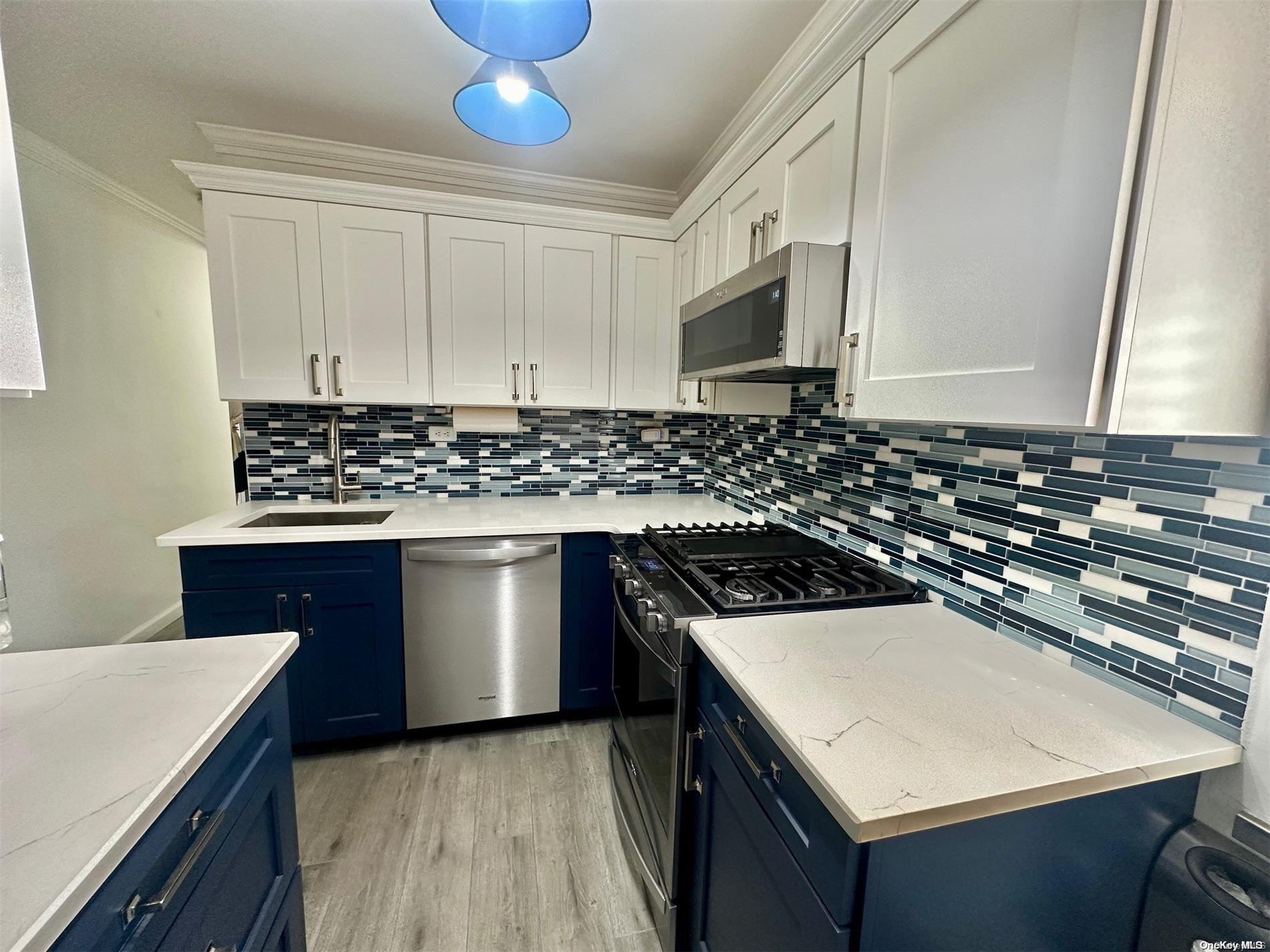 #4 photo, 61-20 Grand Central Parkway, クイーンズ区 Forest Hills , NY 11375