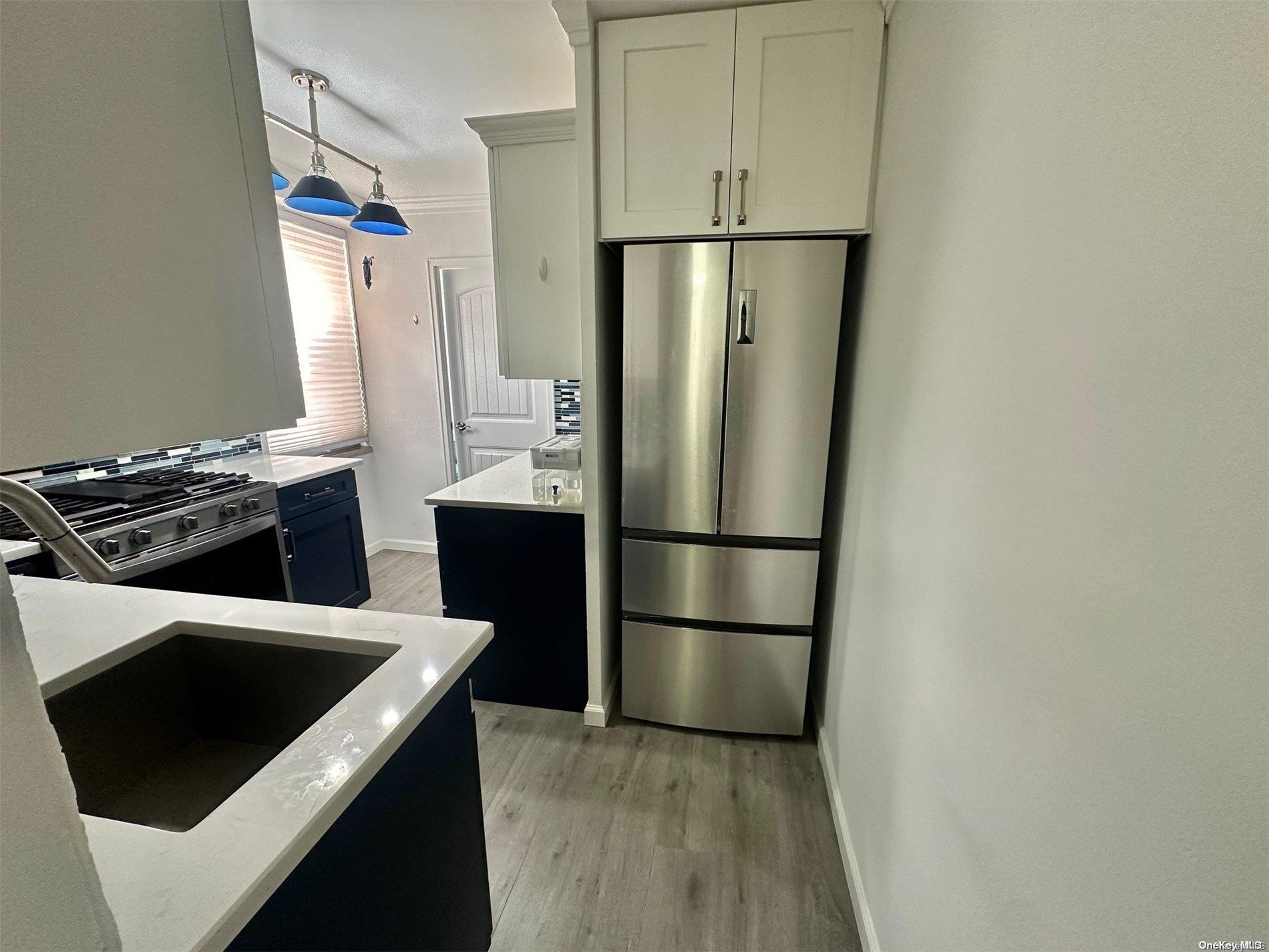 #5 photo, 61-20 Grand Central Parkway, クイーンズ区 Forest Hills , NY 11375