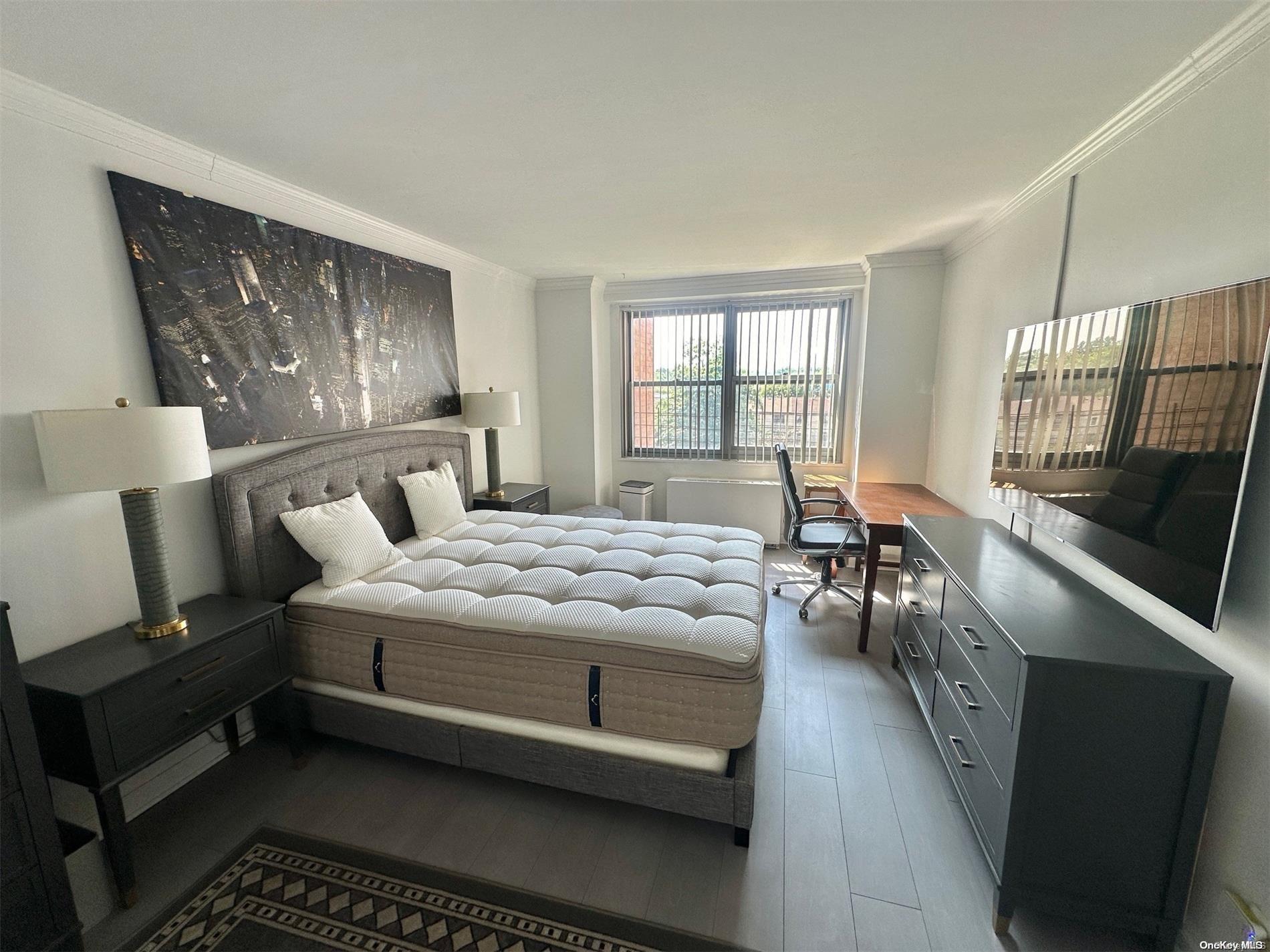 #6 photo, 61-20 Grand Central Parkway, クイーンズ区 Forest Hills , NY 11375